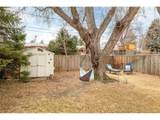 10580 23rd Pl - Photo 35