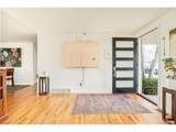10580 23rd Pl - Photo 4