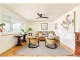 10580 23rd Pl - Photo 5