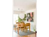 10580 23rd Pl - Photo 7