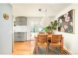 10580 23rd Pl - Photo 8