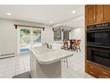 3979 Ponderosa Ln - Photo 10