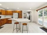 3979 Ponderosa Ln - Photo 11
