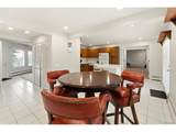 3979 Ponderosa Ln - Photo 12