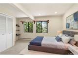 3979 Ponderosa Ln - Photo 13
