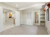 3979 Ponderosa Ln - Photo 14