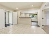 3979 Ponderosa Ln - Photo 16