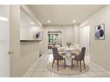 3979 Ponderosa Ln - Photo 17