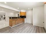 3979 Ponderosa Ln - Photo 18