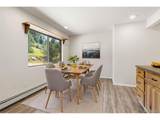 3979 Ponderosa Ln - Photo 19