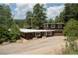 3979 Ponderosa Ln - Photo 2