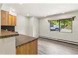 3979 Ponderosa Ln - Photo 20