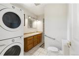 3979 Ponderosa Ln - Photo 21