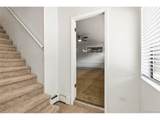 3979 Ponderosa Ln - Photo 23
