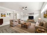 3979 Ponderosa Ln - Photo 24