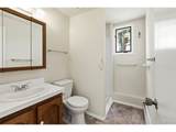 3979 Ponderosa Ln - Photo 25
