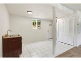 3979 Ponderosa Ln - Photo 26