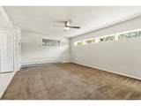 3979 Ponderosa Ln - Photo 27