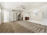 3979 Ponderosa Ln - Photo 28