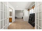 3979 Ponderosa Ln - Photo 29