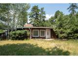 3979 Ponderosa Ln - Photo 3