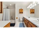 3979 Ponderosa Ln - Photo 30