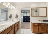 3979 Ponderosa Ln - Photo 31