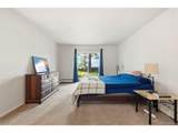 3979 Ponderosa Ln - Photo 32