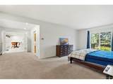 3979 Ponderosa Ln - Photo 33