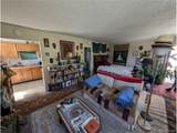 3979 Ponderosa Ln - Photo 34