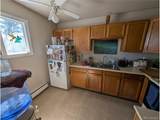 3979 Ponderosa Ln - Photo 35