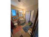3979 Ponderosa Ln - Photo 36