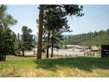 3979 Ponderosa Ln - Photo 37