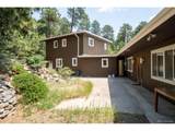 3979 Ponderosa Ln - Photo 38