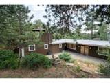 3979 Ponderosa Ln - Photo 39