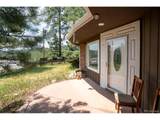 3979 Ponderosa Ln - Photo 4