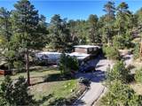 3979 Ponderosa Ln - Photo 40