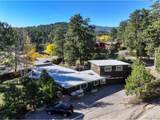 3979 Ponderosa Ln - Photo 41