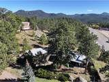 3979 Ponderosa Ln - Photo 42