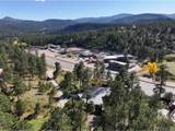 3979 Ponderosa Ln - Photo 43
