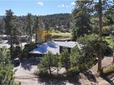 3979 Ponderosa Ln - Photo 44