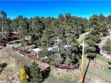 3979 Ponderosa Ln - Photo 45