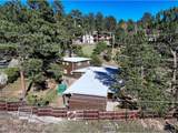 3979 Ponderosa Ln - Photo 46