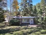 3979 Ponderosa Ln - Photo 47