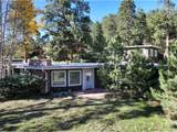 3979 Ponderosa Ln - Photo 48