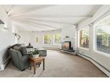 3979 Ponderosa Ln - Photo 5