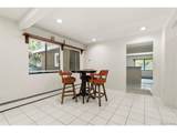 3979 Ponderosa Ln - Photo 6