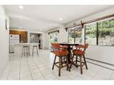 3979 Ponderosa Ln - Photo 7