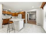 3979 Ponderosa Ln - Photo 8