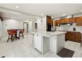 3979 Ponderosa Ln - Photo 9